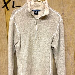 Kuhl 1/4 zip
